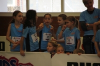 UBS Kids Cup Neuhausen