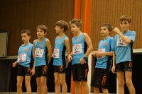 UBS Kids Cup Neuhausen