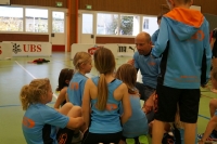 UBS Kids Cup Neuhausen