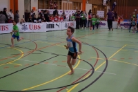 UBS Kids Cup Neuhausen