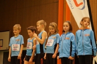 UBS Kids Cup Neuhausen