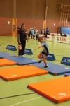 UBS Kids Cup Neuhausen
