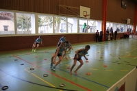 UBS Kids Cup Neuhausen