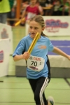 UBS Kids Cup Neuhausen