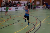 UBS Kids Cup Neuhausen