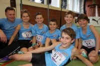 UBS Kids Cup Neuhausen