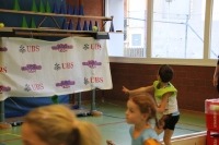 UBS Kids Cup Neuhausen