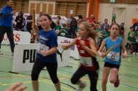 UBS Kids Cup Neuhausen