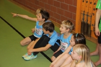 UBS Kids Cup Neuhausen