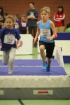 UBS Kids Cup Neuhausen