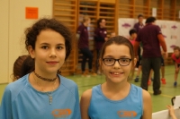 UBS Kids Cup Neuhausen