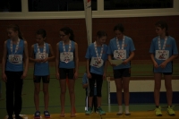 UBS Kids Cup Neuhausen