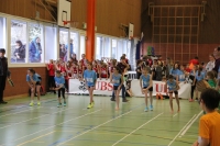 UBS Kids Cup Neuhausen