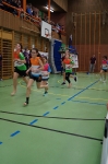 UBS Kids Cup Neuhausen