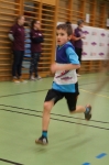 UBS Kids Cup Neuhausen