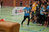 UBS Kids Cup Neuhausen
