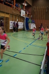 UBS Kids Cup Neuhausen