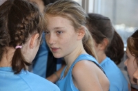 UBS Kids Cup Neuhausen
