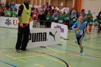UBS Kids Cup Neuhausen