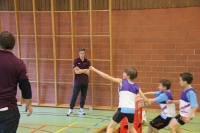 UBS Kids Cup Neuhausen