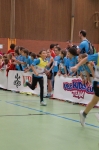 UBS Kids Cup Neuhausen