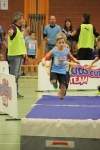 UBS Kids Cup Neuhausen