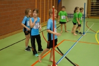 UBS Kids Cup Neuhausen