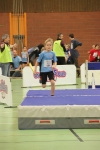 UBS Kids Cup Neuhausen