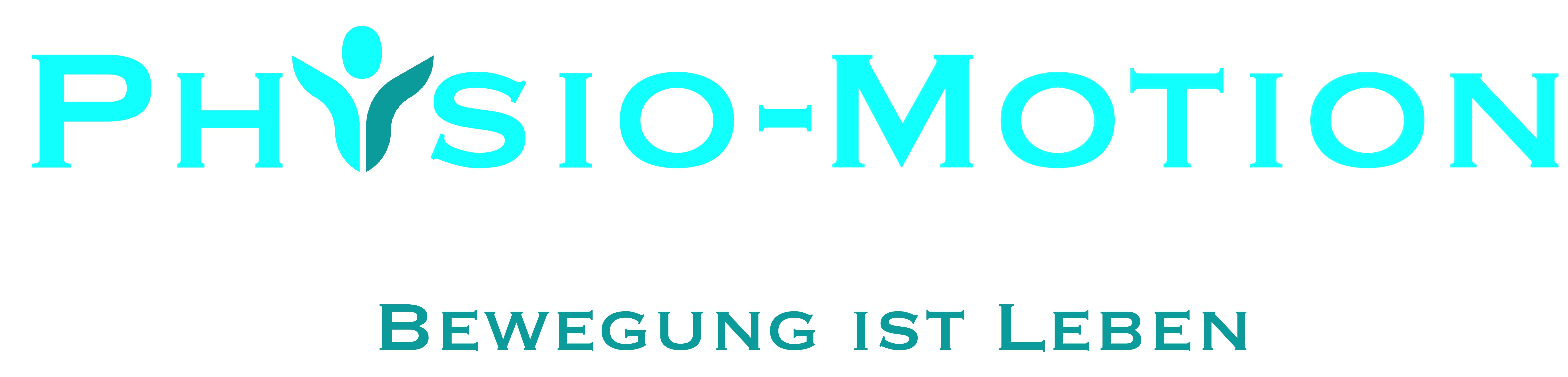 logo-sponsor-physiomotion