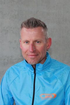 Kontaktbild