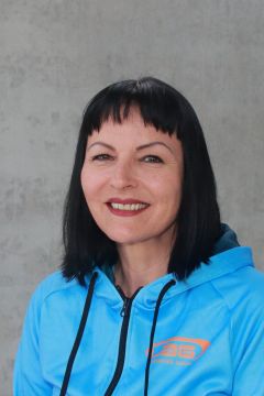 Kontaktbild