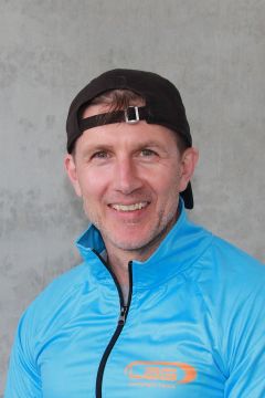 Kontaktbild