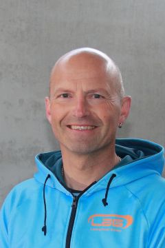 Kontaktbild