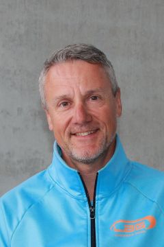Kontaktbild