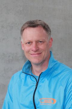 Kontaktbild