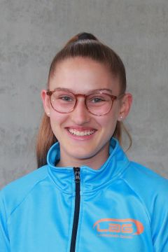 Kontaktbild