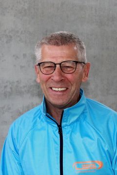 Kontaktbild