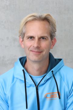 Kontaktbild